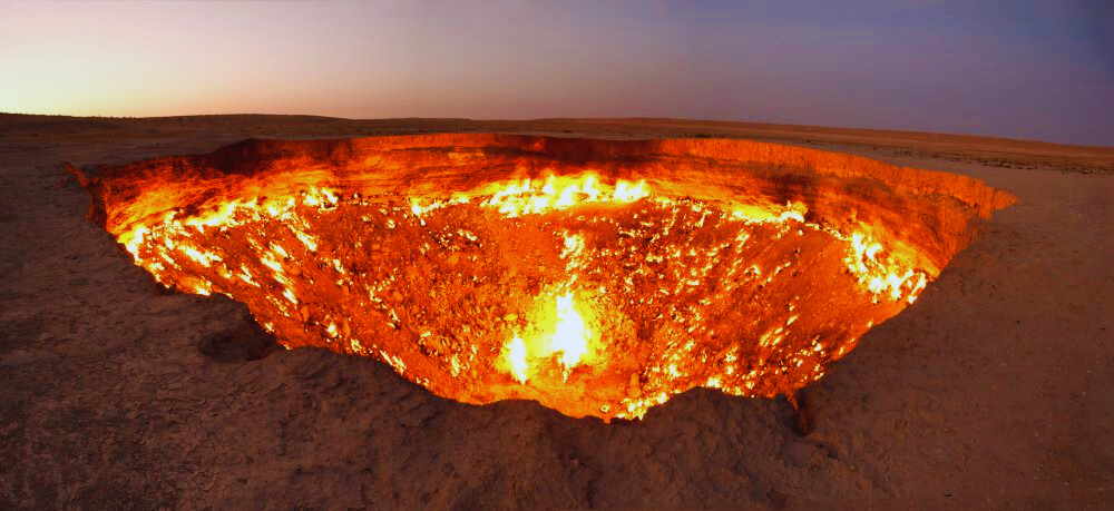 turkmenistan wizy